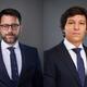 DLA Piper asesora a un sindicato de acreedores liderado por Natixis España en la financiación de la cartera de senior living de Adriano Care SOCIMI